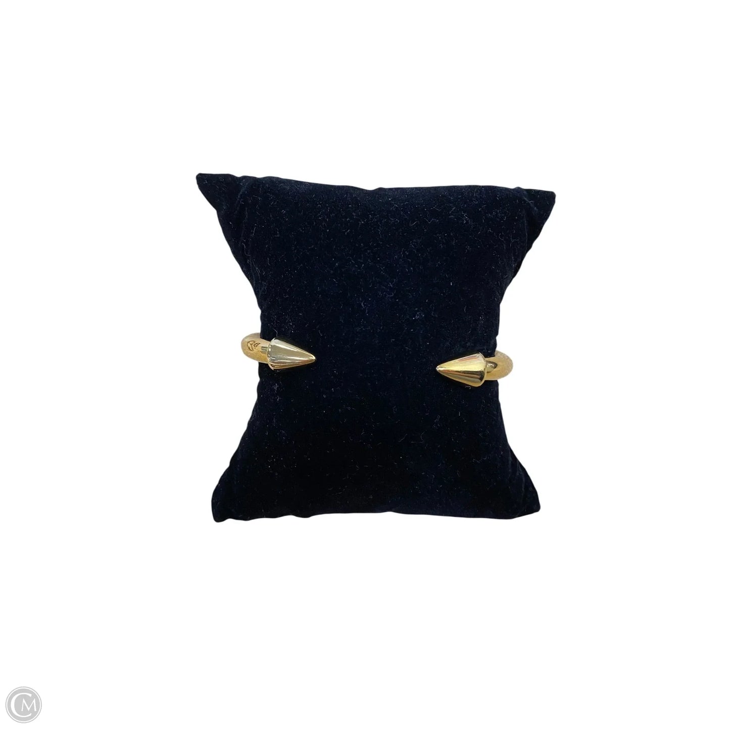 Bracelet Set By Clothes Mentor, Size: 5