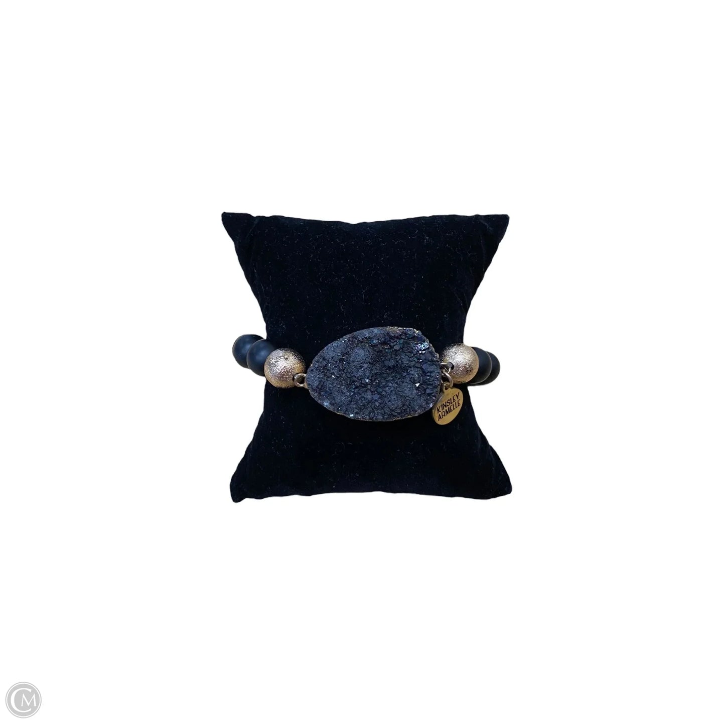 Bracelet Set By Clothes Mentor, Size: 5