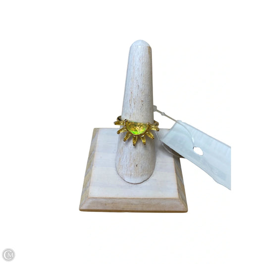 Ring Other By Kendra Scott