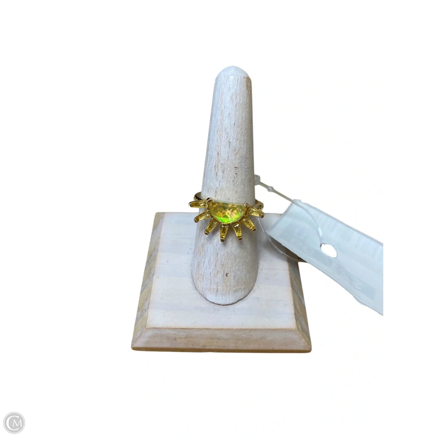 Ring Other By Kendra Scott