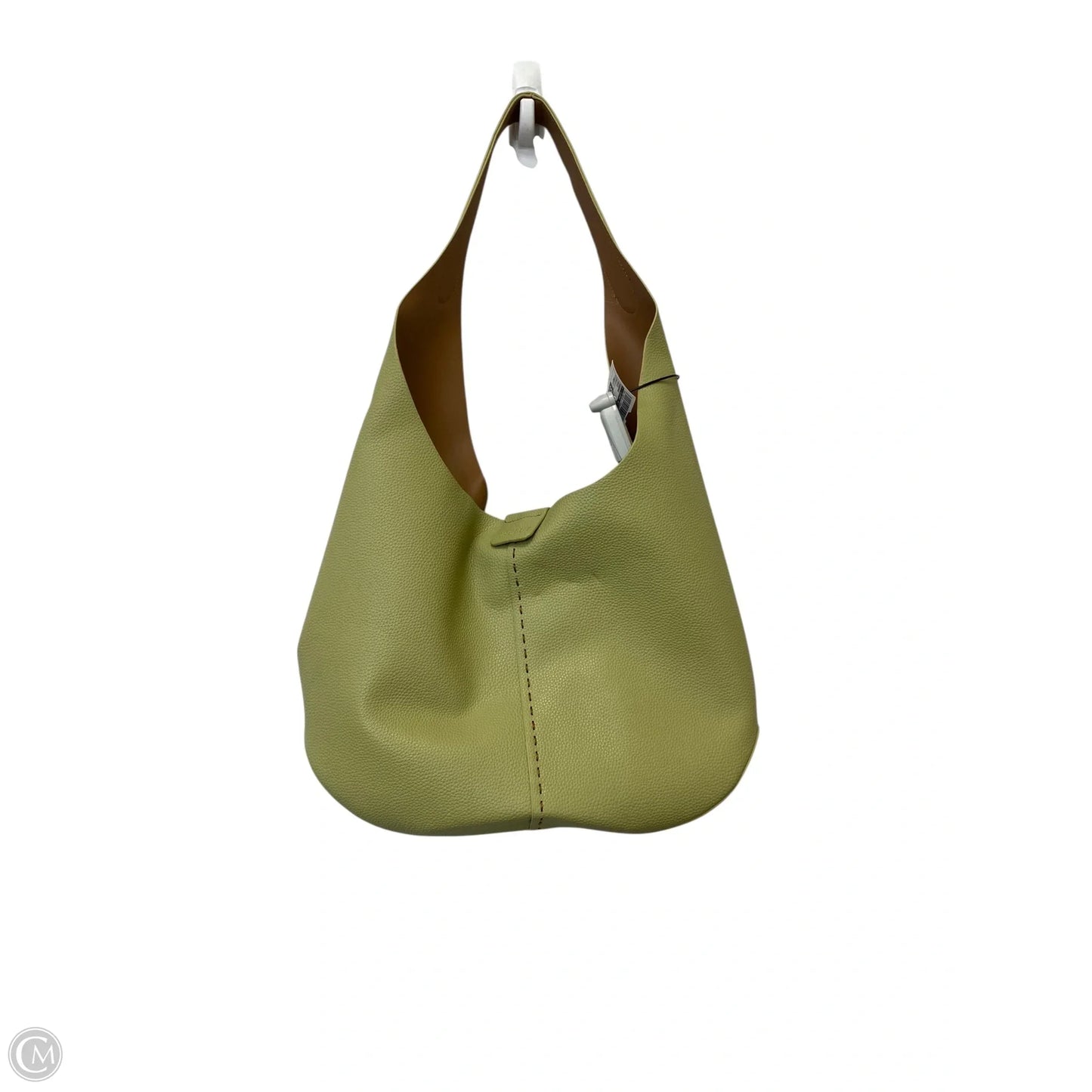 Handbag By Clothes Mentor, Size: Medium