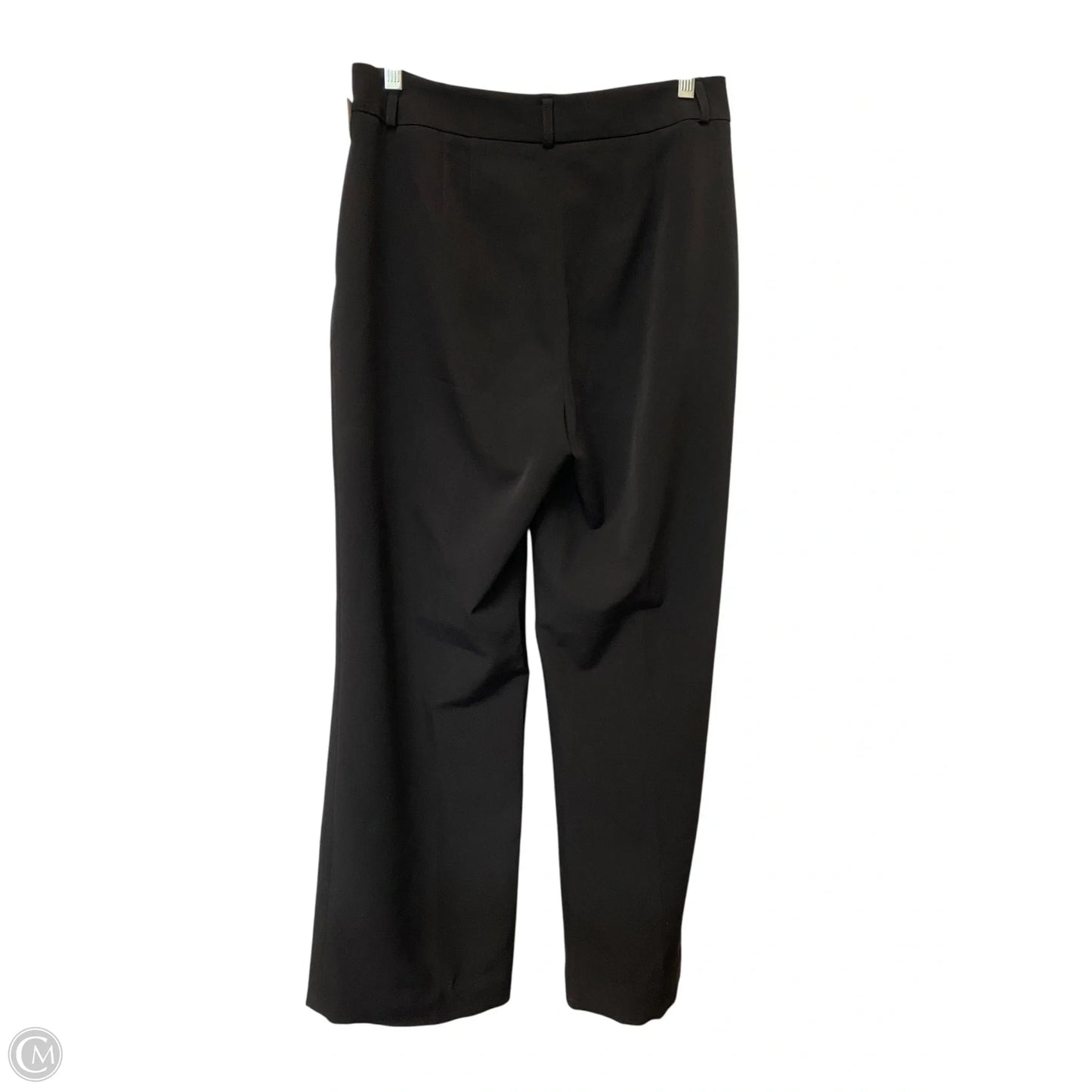Pants Dress By White House Black Market In Black, Size: 4