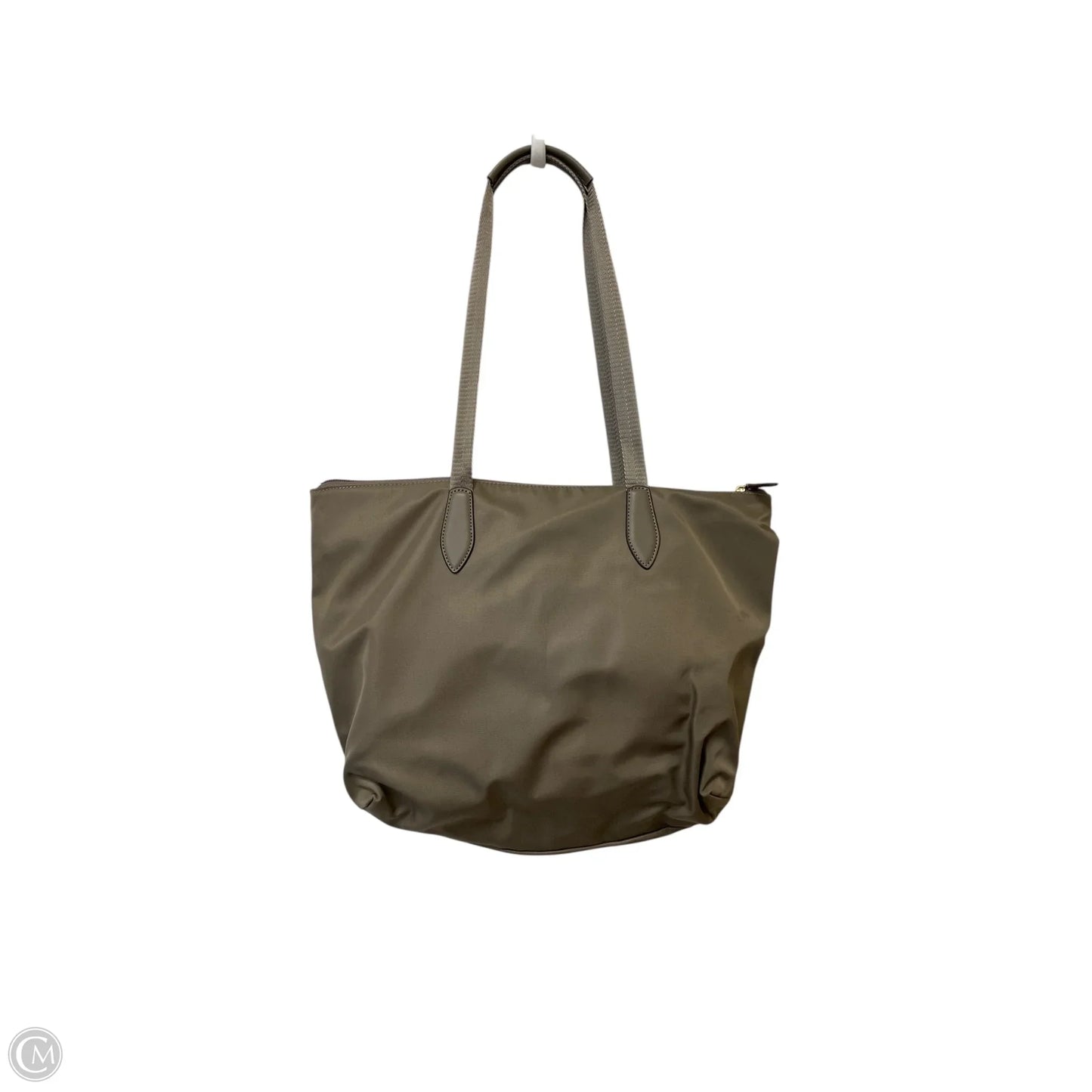 Tote Designer By Kate Spade, Size: Medium