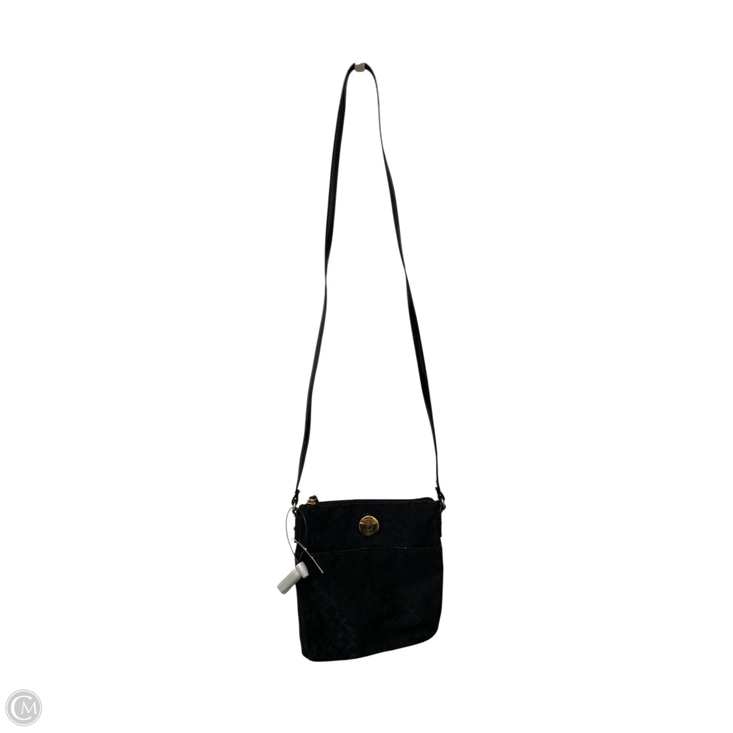 Crossbody By Tommy Hilfiger, Size: Small