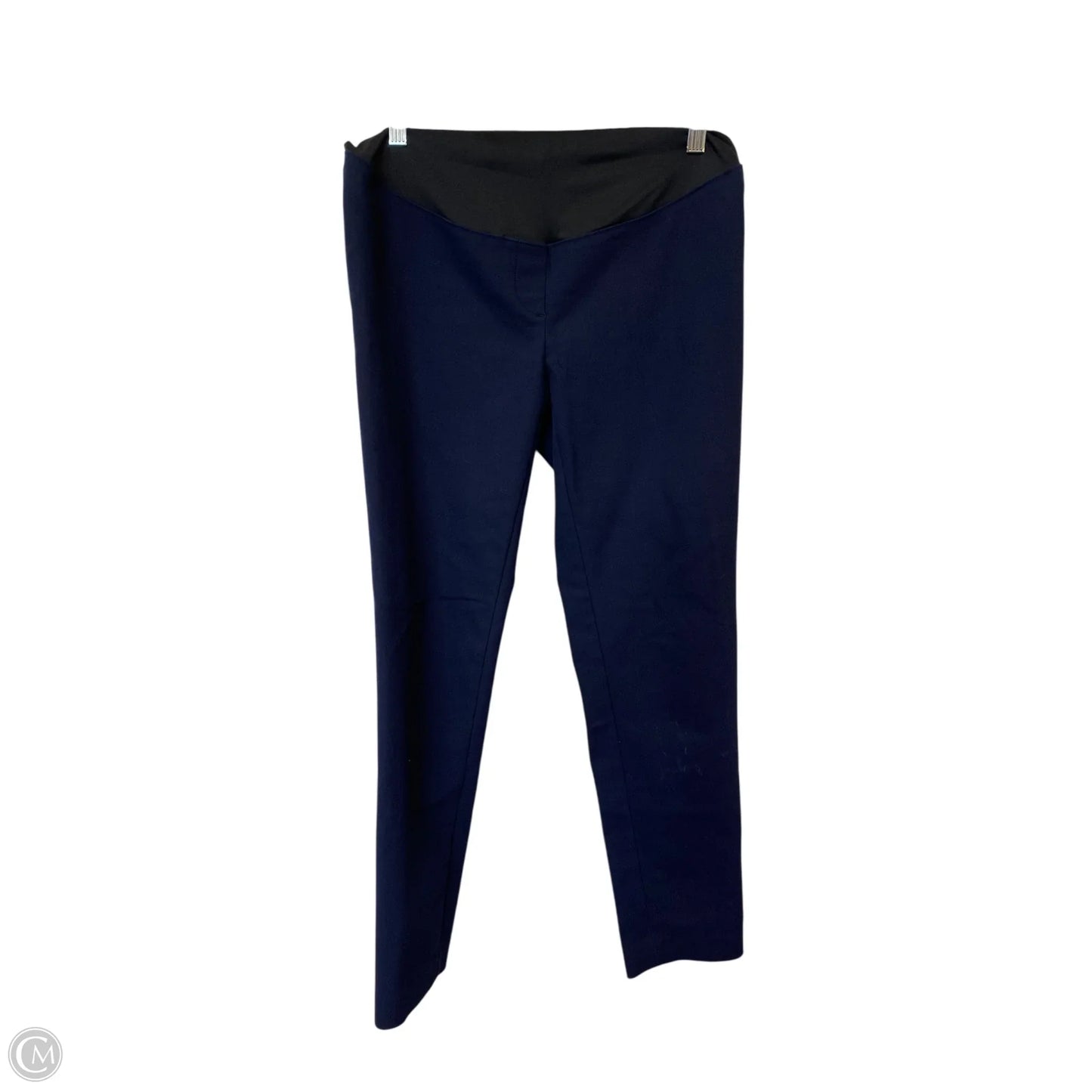Maternity Pant By Loft, Size: 4