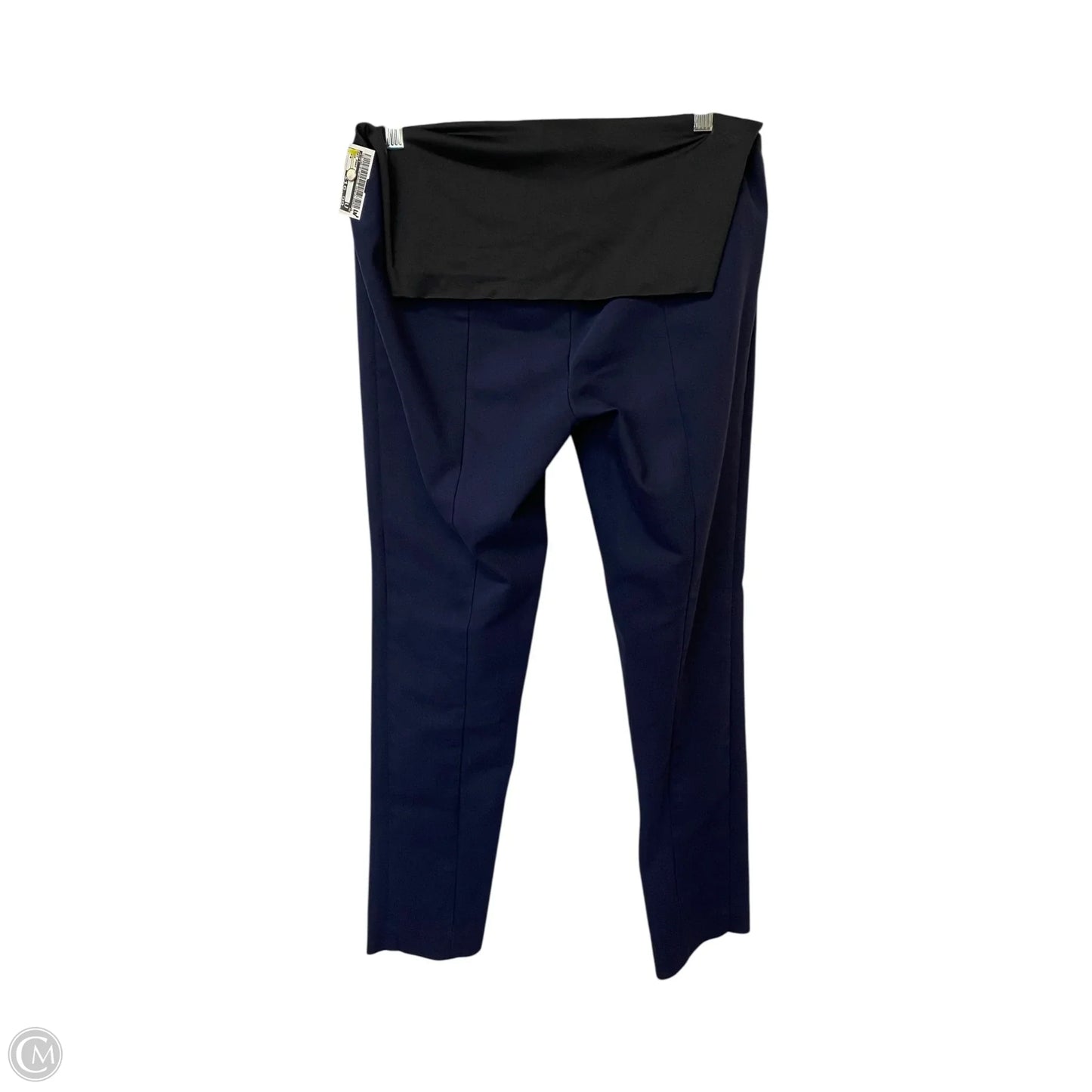 Maternity Pant By Loft, Size: 4