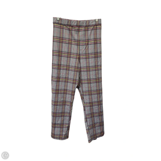 Pants Other By Sanctuary In Multi-colored, Size: 2x