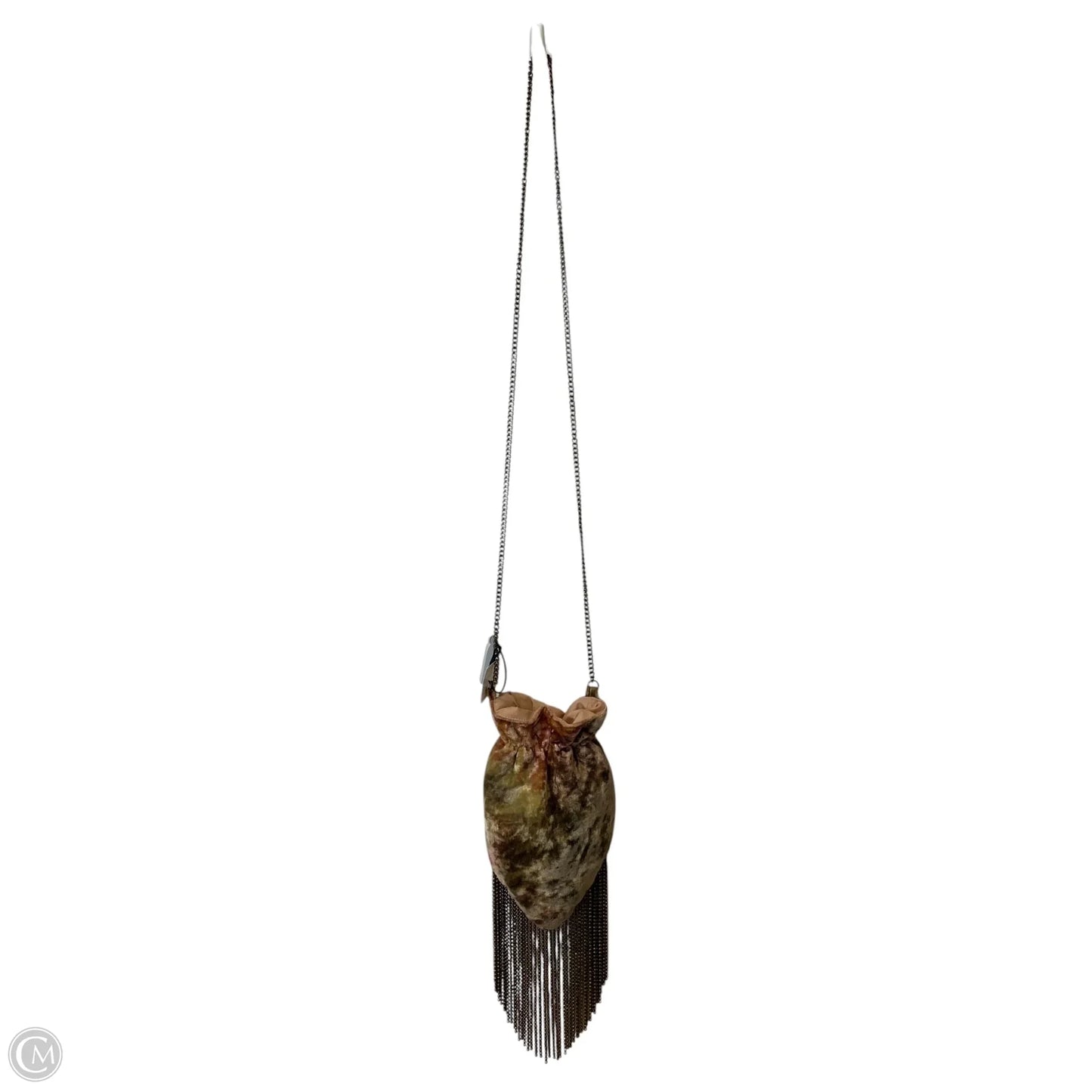 Crossbody By Free People, Size: Small