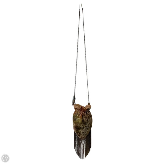 Crossbody By Free People, Size: Small