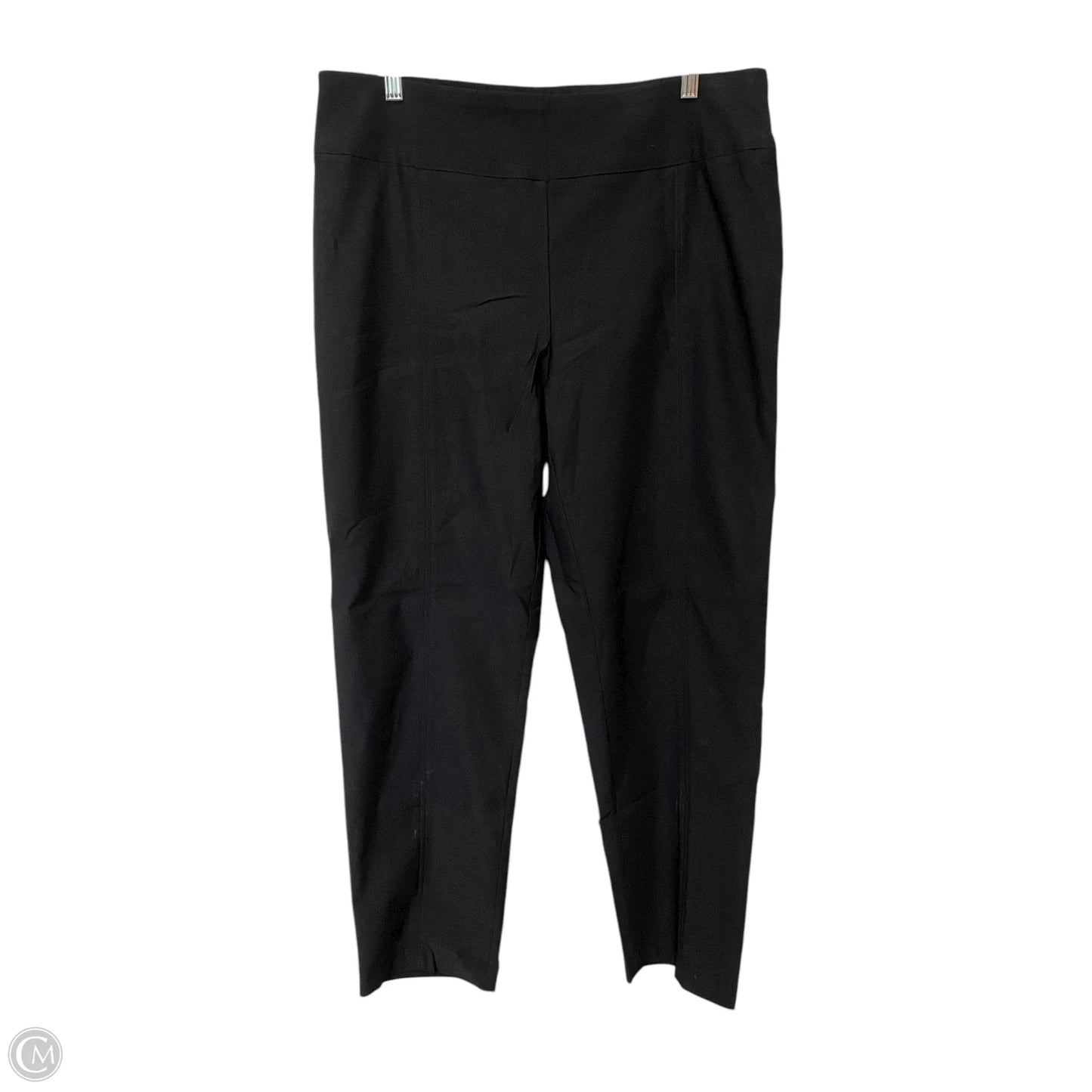 Pants Other By New Directions In Black, Size: 16