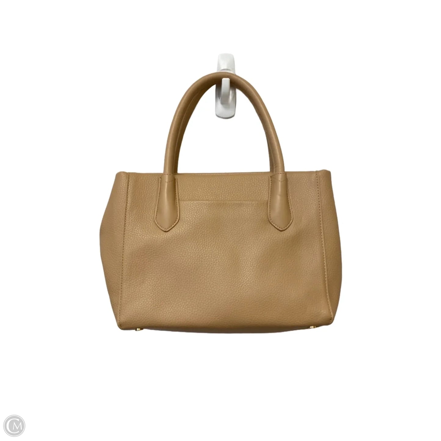 Handbag By A New Day, Size: Small