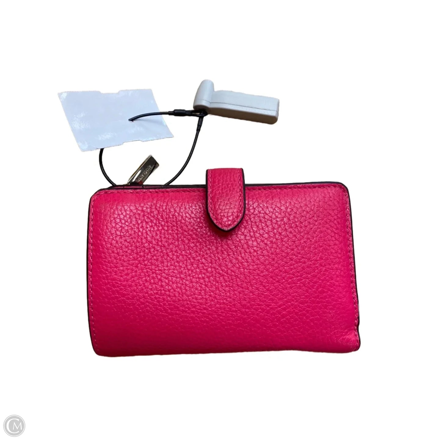 Wallet Designer By Kate Spade, Size: Medium