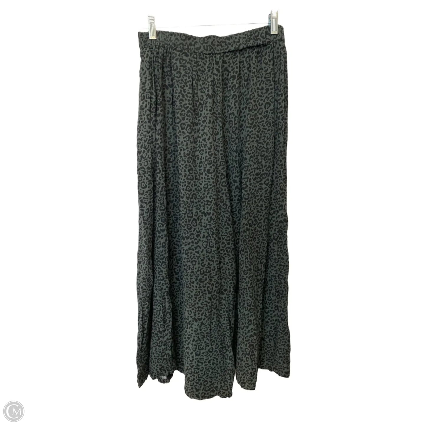 Pants Other By Blue Rain In Animal Print, Size: S