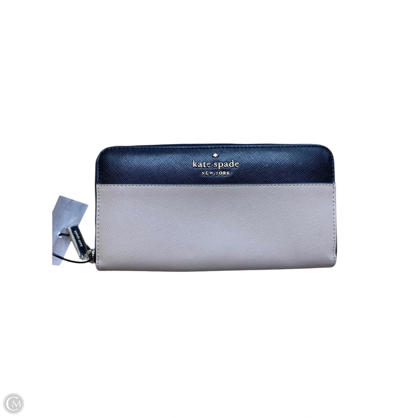 Wallet Designer By Kate Spade, Size: Medium