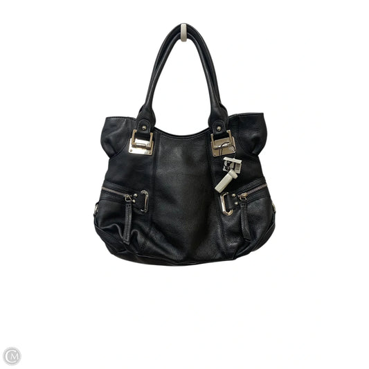 Handbag By Etienne Aigner, Size: Medium
