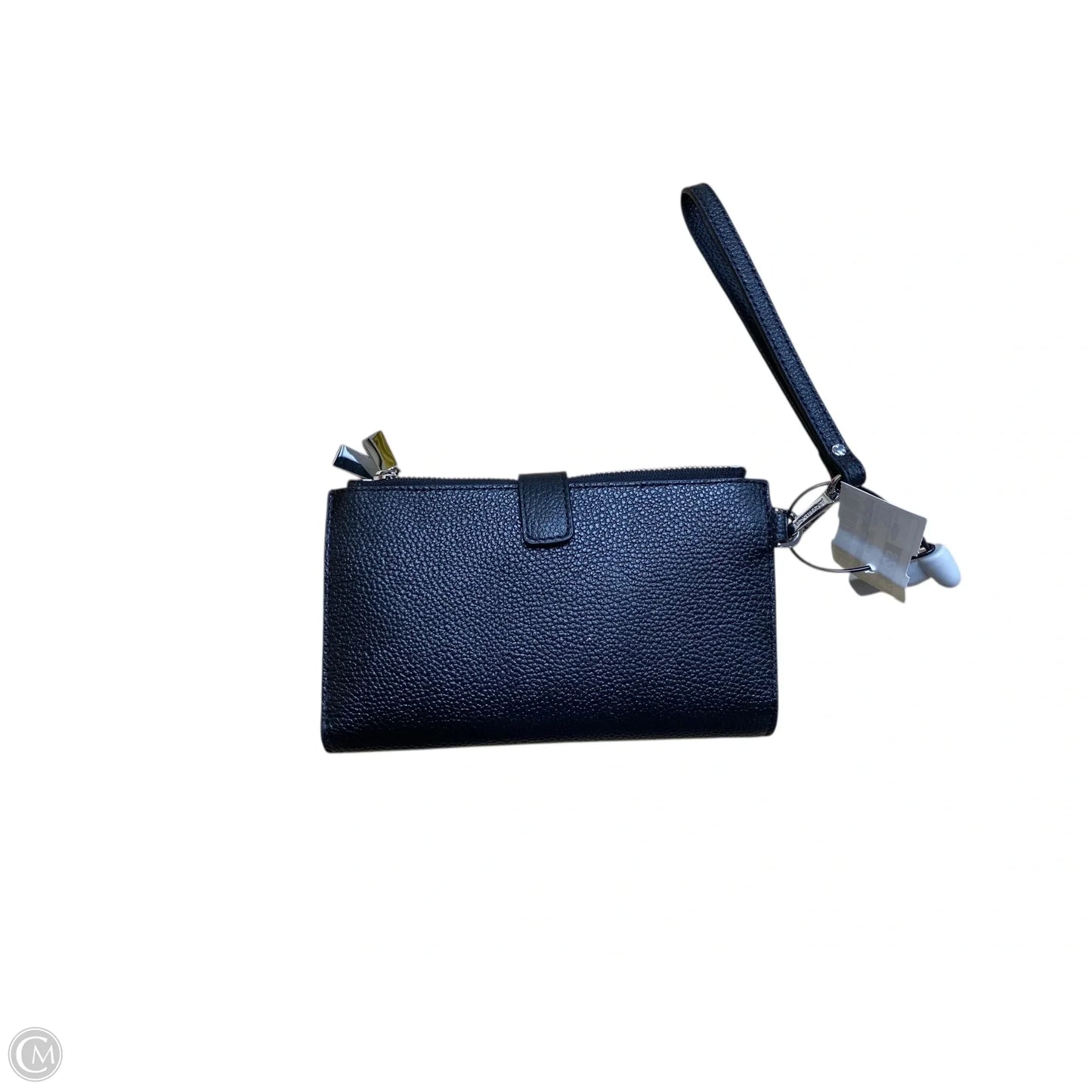 Wristlet Designer By Michael Kors, Size: Medium