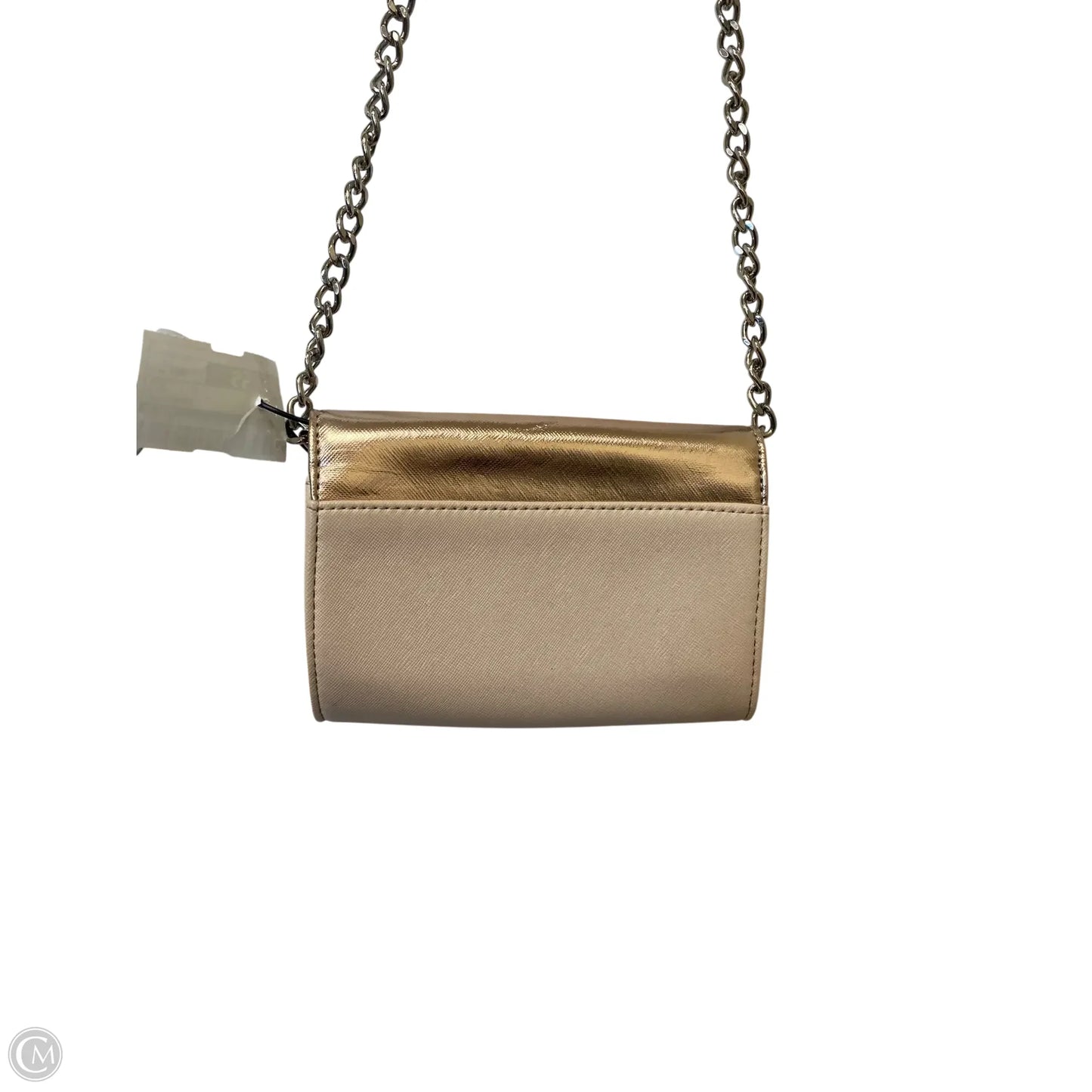 Crossbody By Express, Size: Small