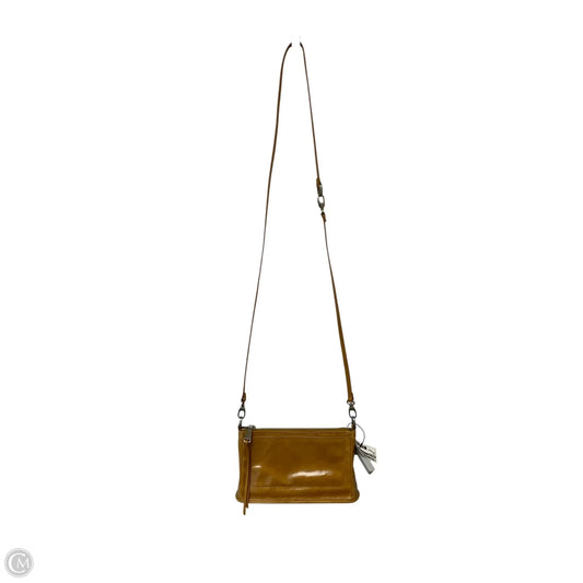 Crossbody By Hobo Intl, Size: Small