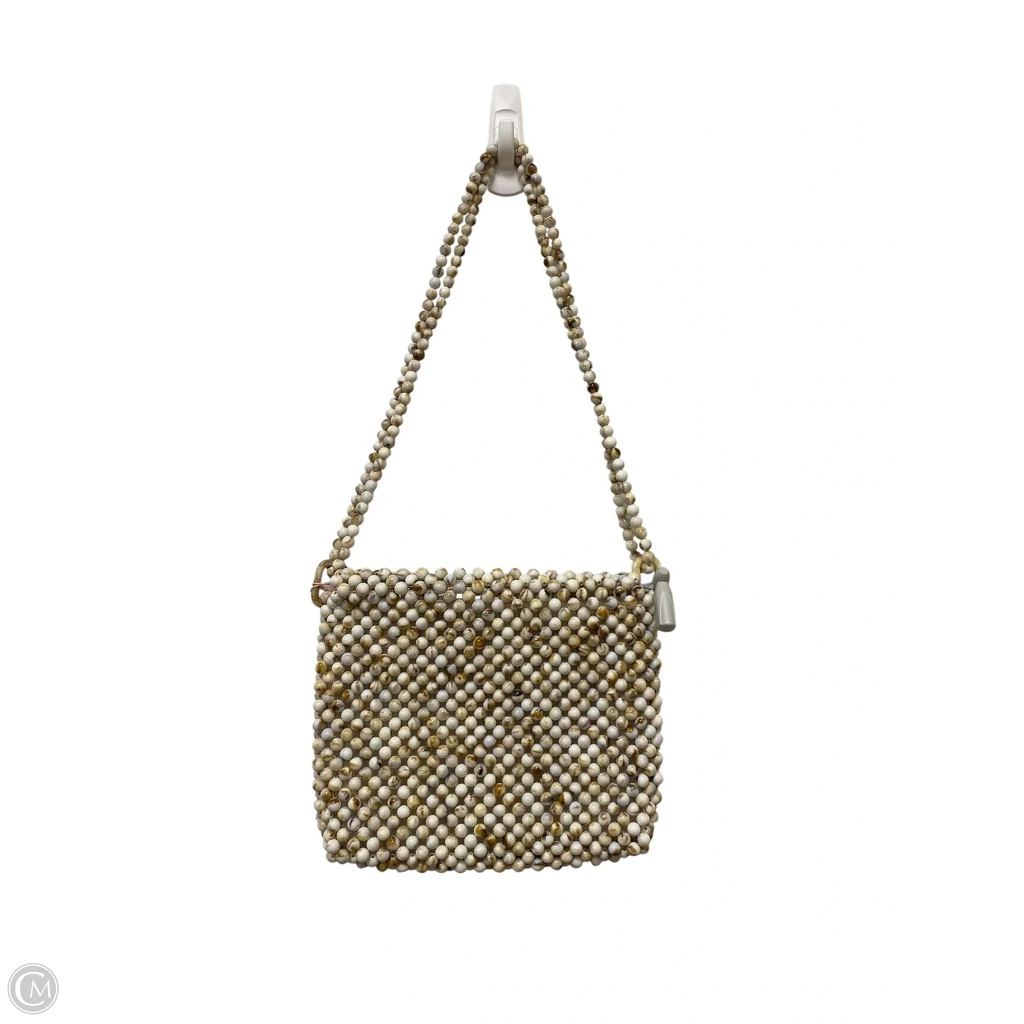 Handbag By Clothes Mentor, Size: Medium