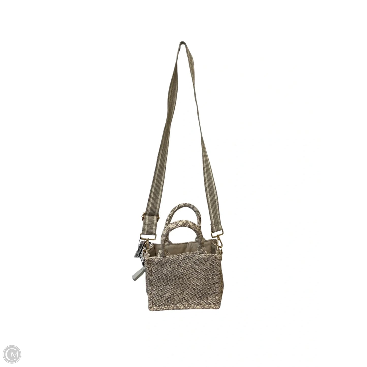 Crossbody By H&m, Size: Small