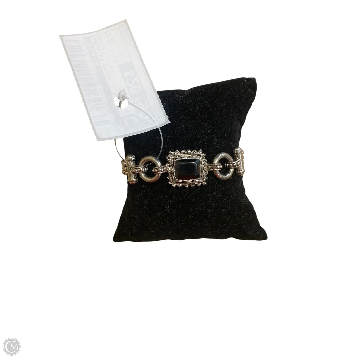 Bracelet Other By Brighton