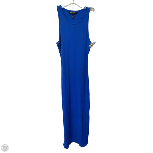 Top Sleeveless Basic By Free People In Yellow, Size: S