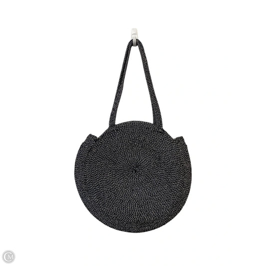 Handbag By Clothes Mentor, Size: Large