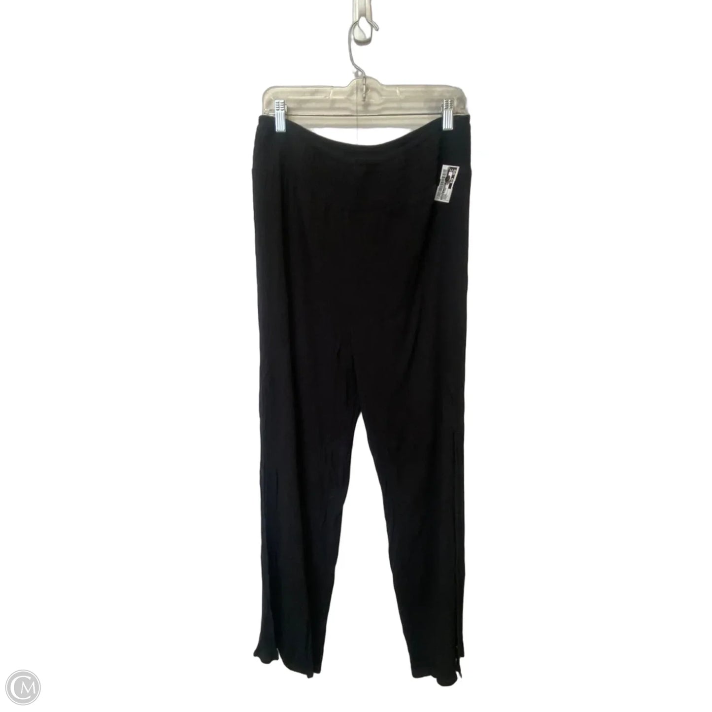 Pants Other By Shade & Shore In Black, Size: L
