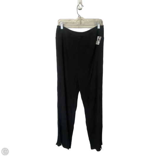 Pants Other By Shade & Shore In Black, Size: L