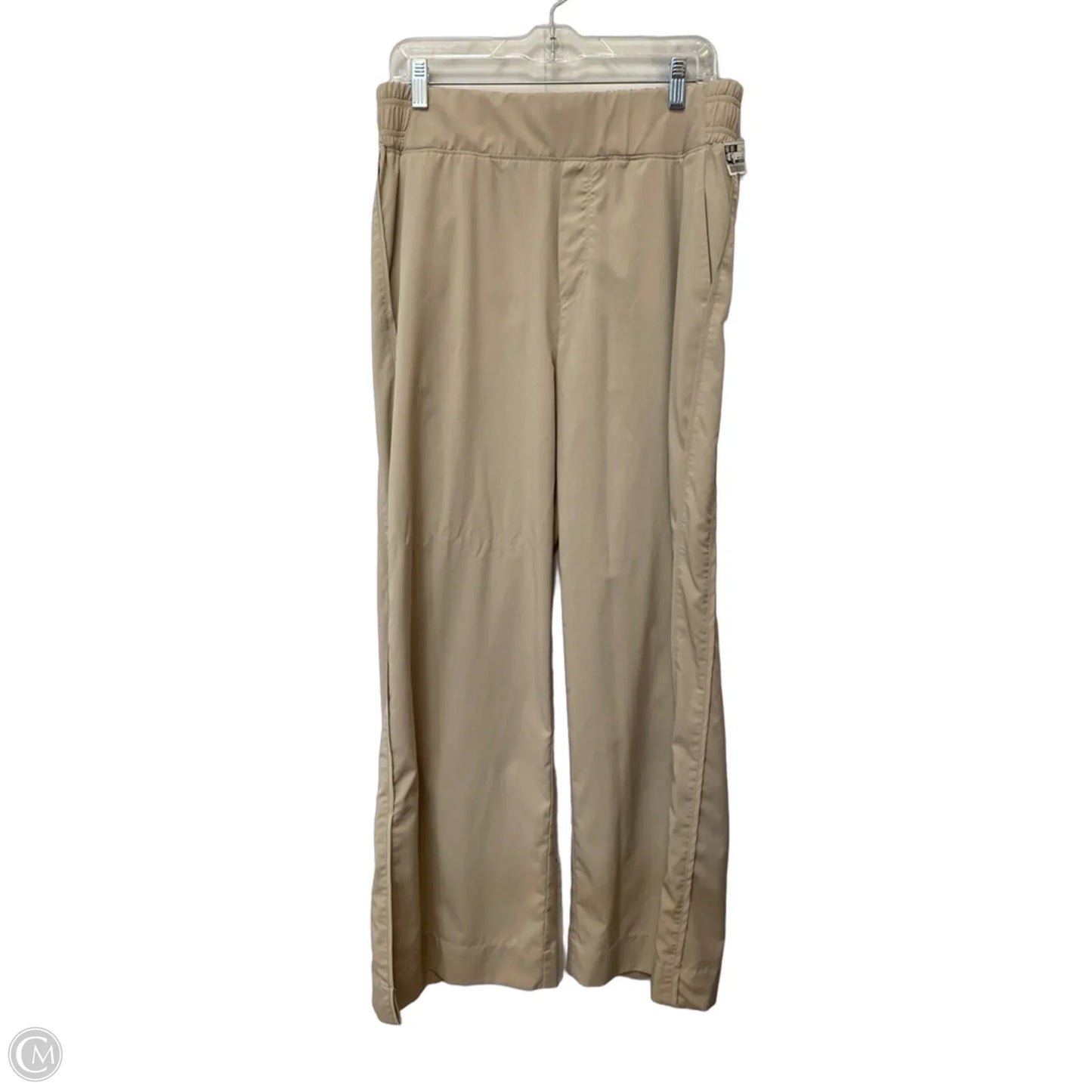 Pants Other By Old Navy In Tan, Size: L