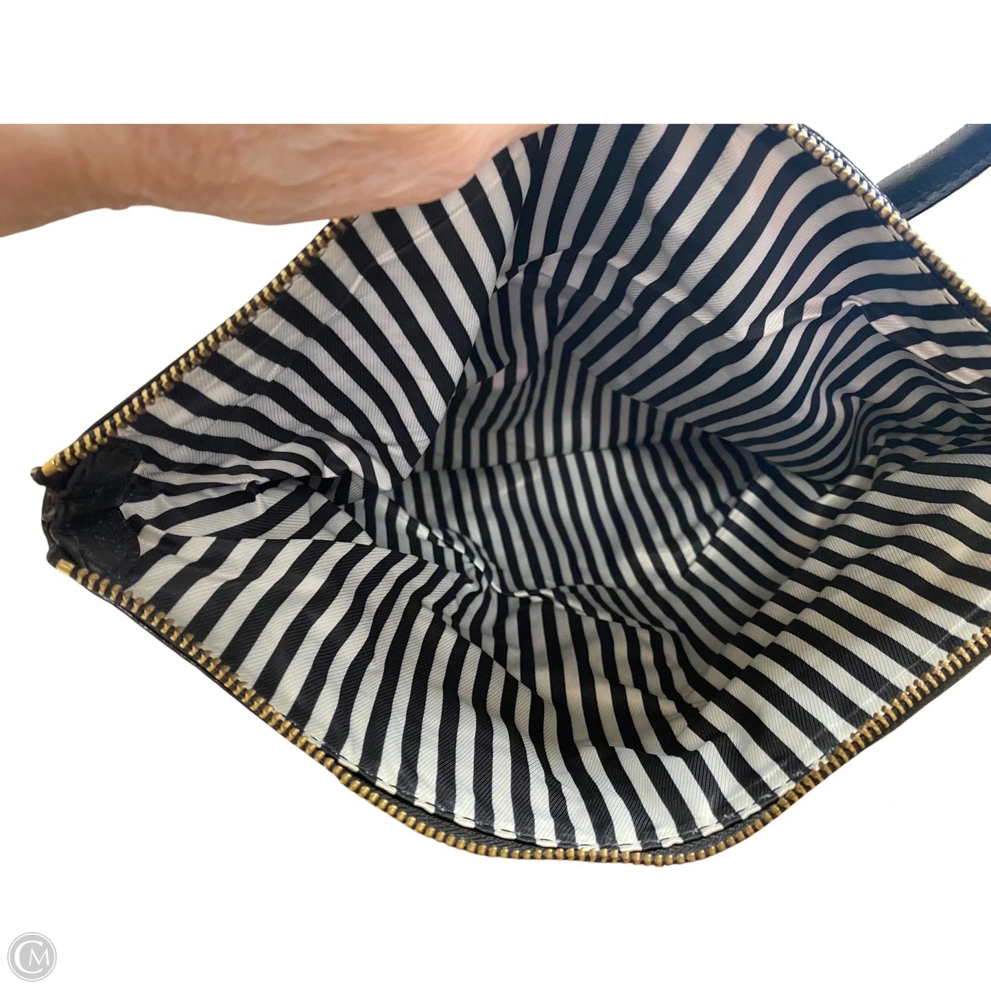 Handbag Designer By Kate Spade, Size: Medium