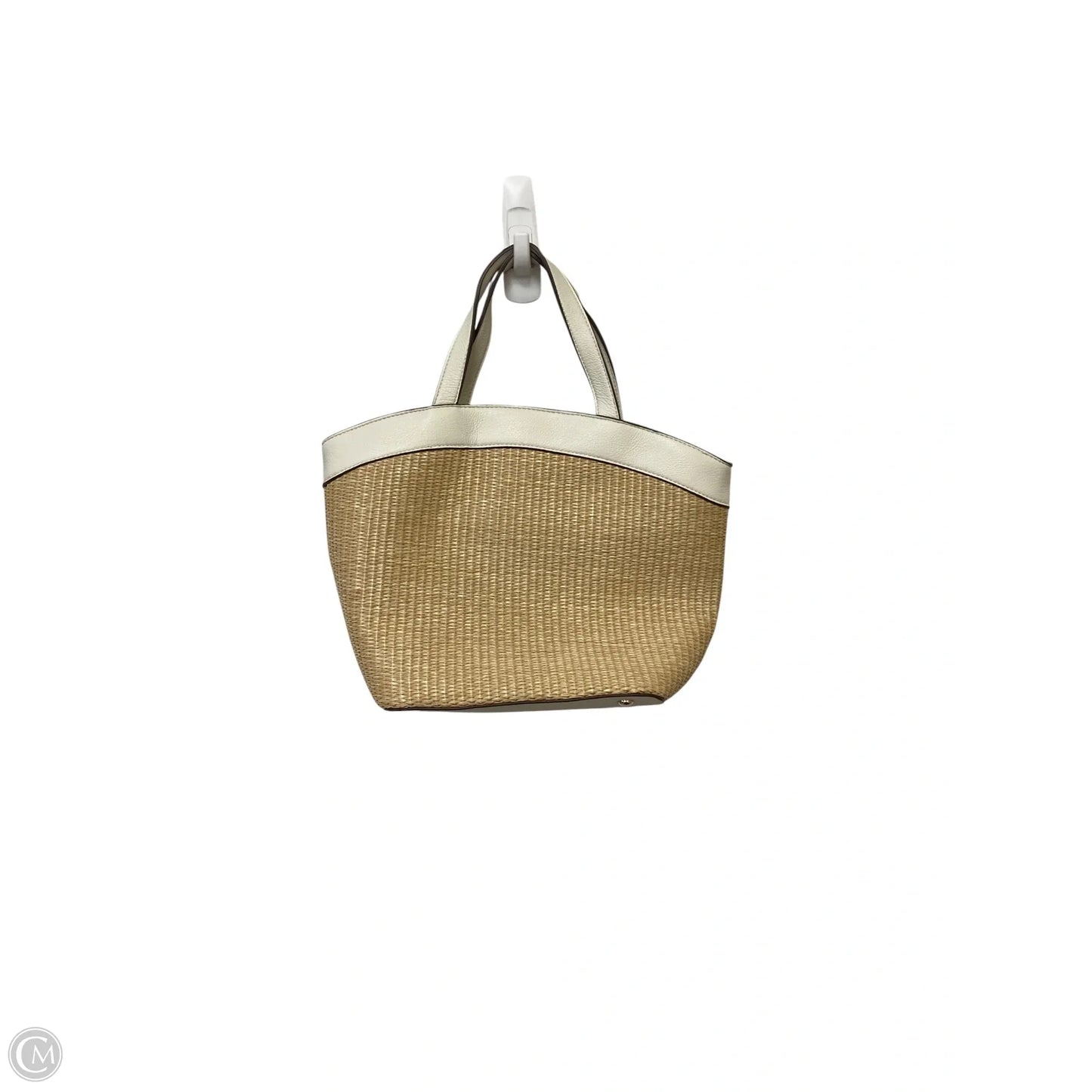 Handbag By Draper James, Size: Medium