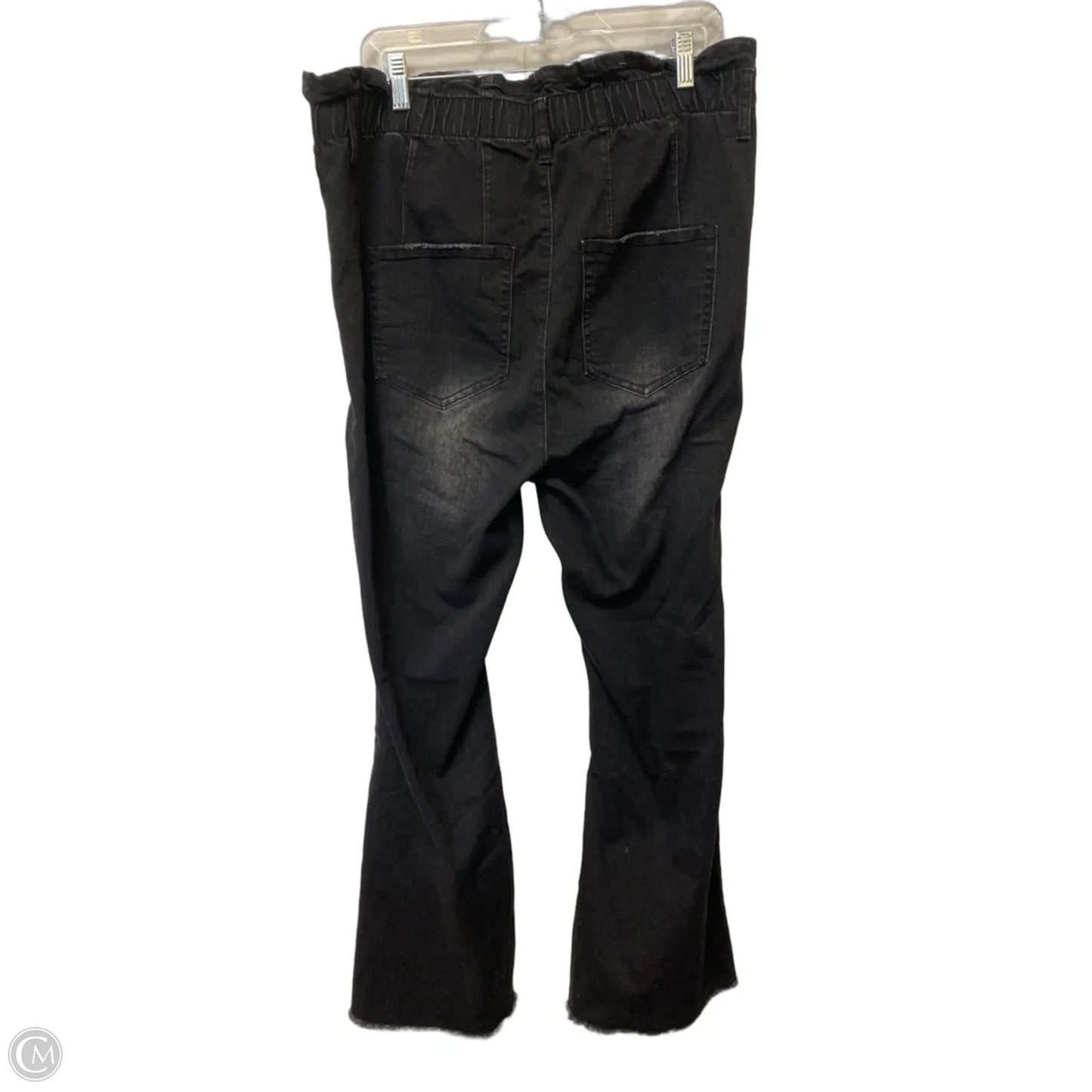 Pants Other By Arula In Black, Size: 14
