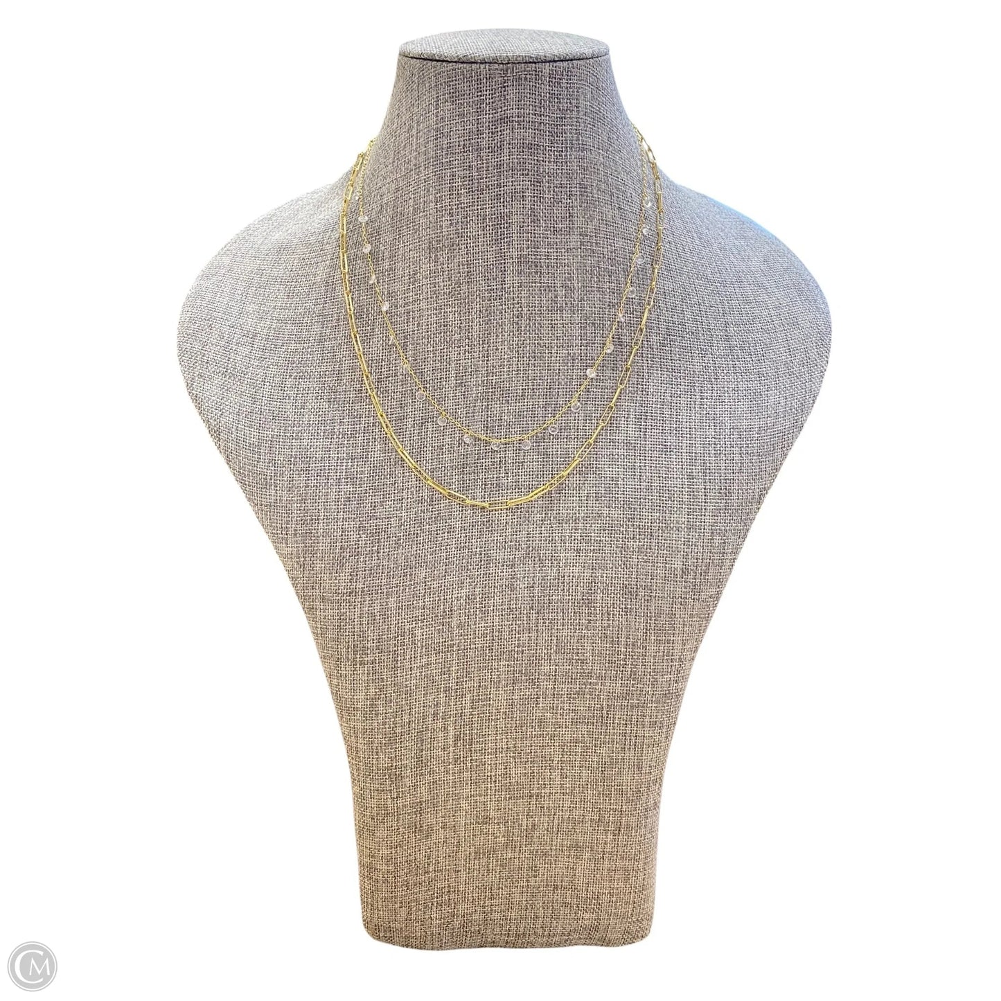 Necklace Other By Kendra Scott