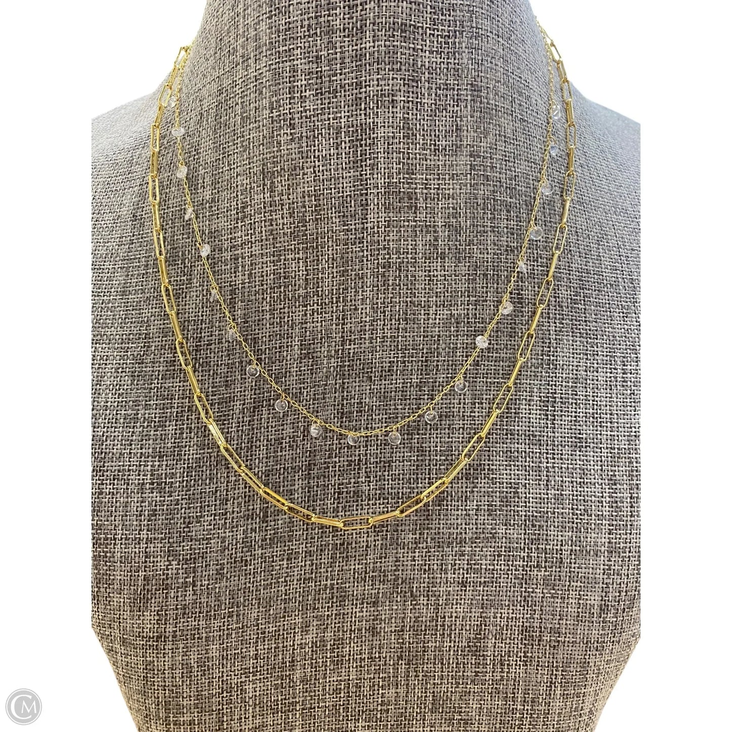 Necklace Other By Kendra Scott