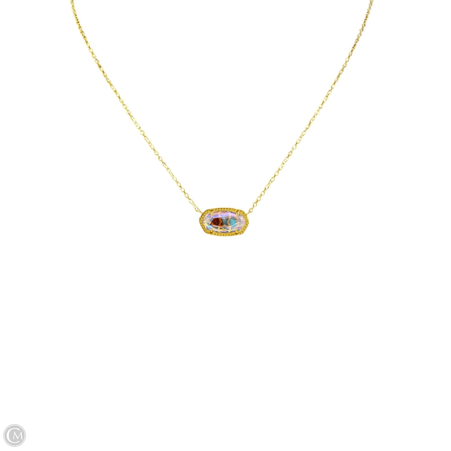 Necklace Other By Kendra Scott