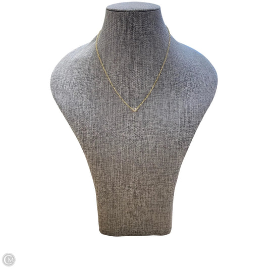 Necklace Other By Kendra Scott