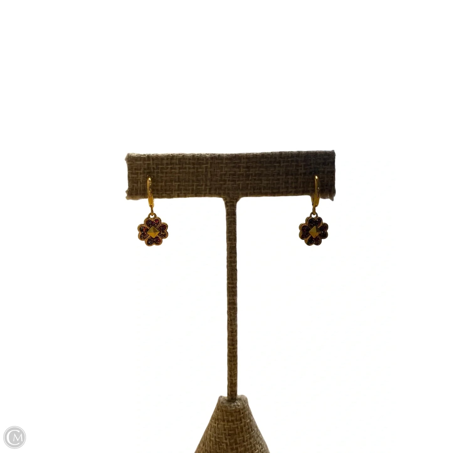 Earrings Designer By Kate Spade