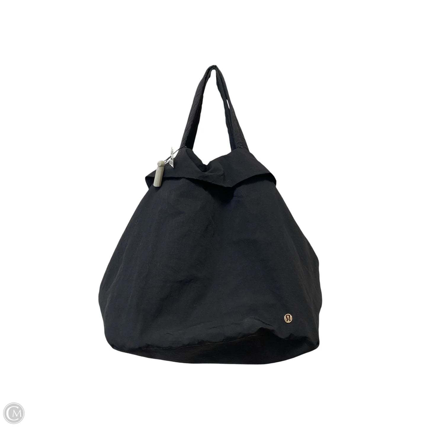Tote By Lululemon, Size: Large