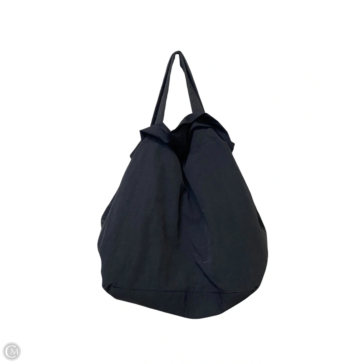 Tote By Lululemon, Size: Large