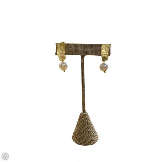 Earrings Other By Clothes Mentor