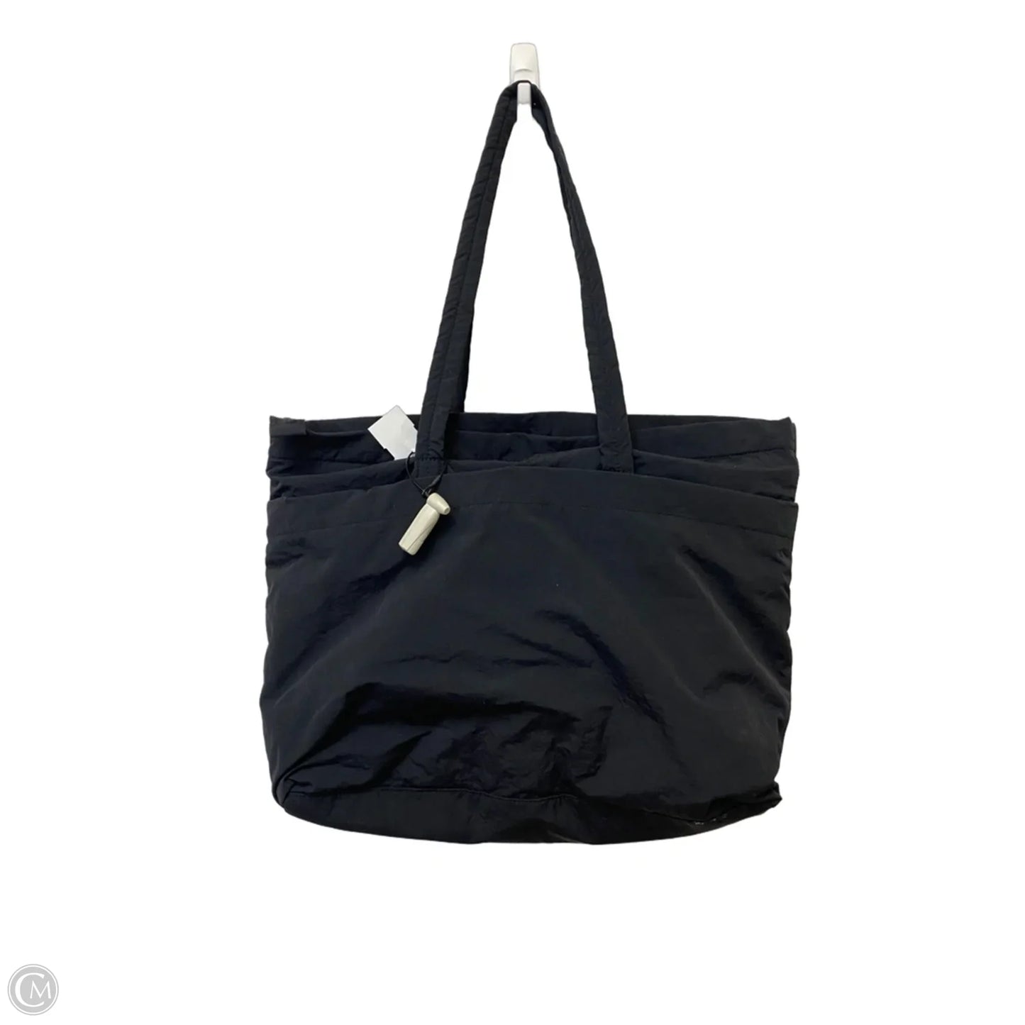 Tote By Lululemon, Size: Large