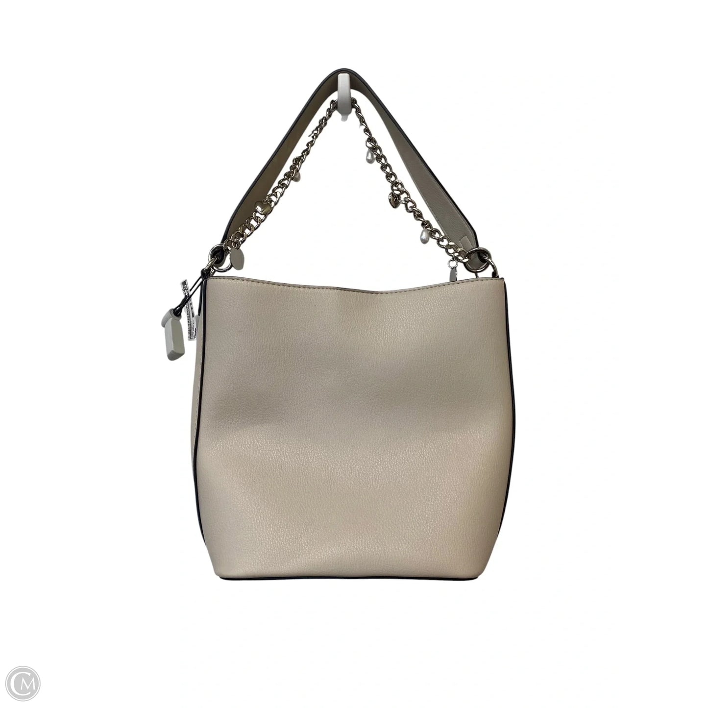 Crossbody By Clothes Mentor, Size: Medium