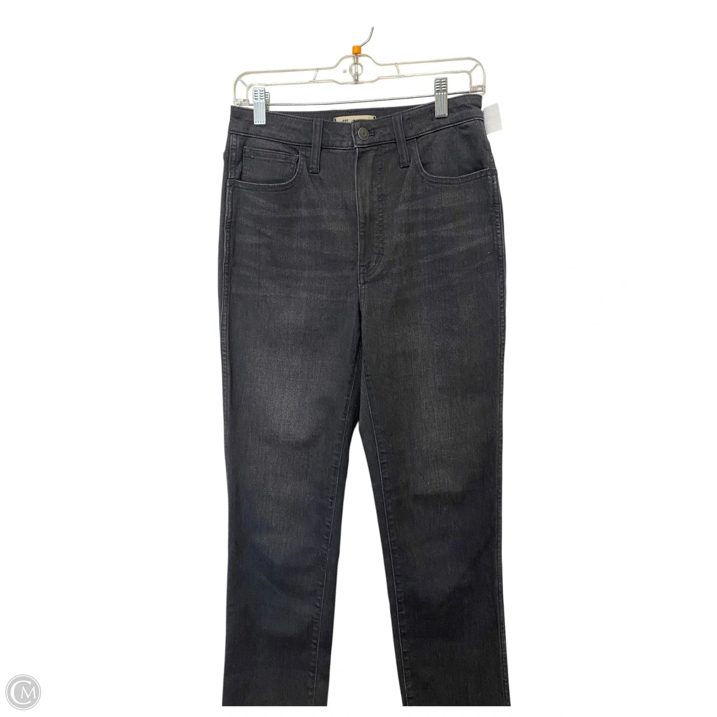 Pants Other By Madewell In Black, Size: 6