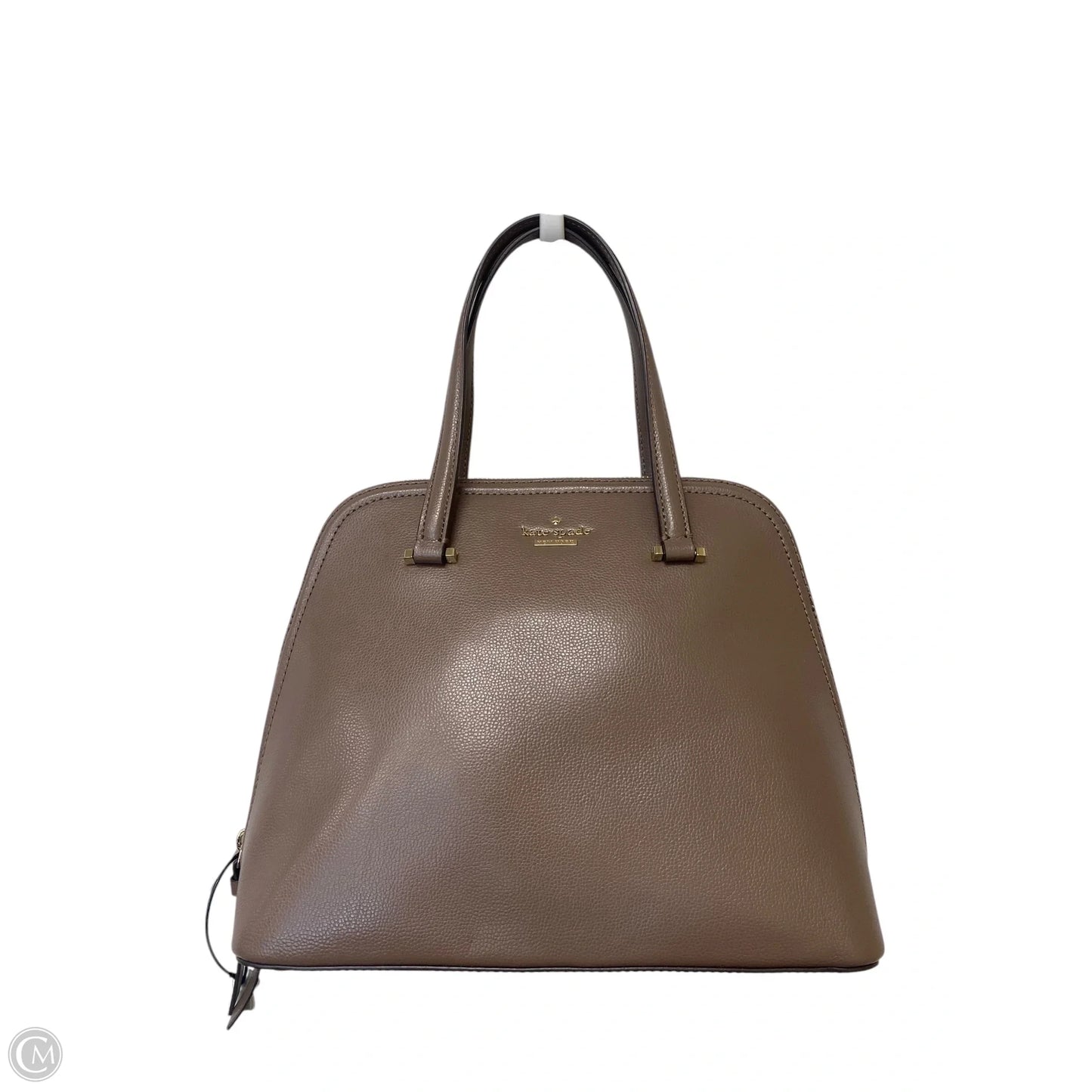 Handbag Designer By Kate Spade, Size: Medium
