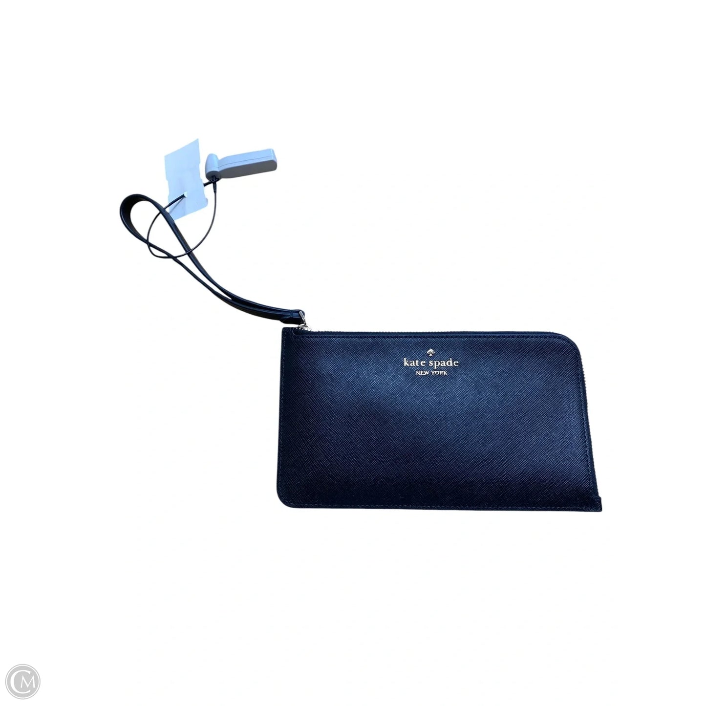 Wristlet Designer By Kate Spade, Size: Medium
