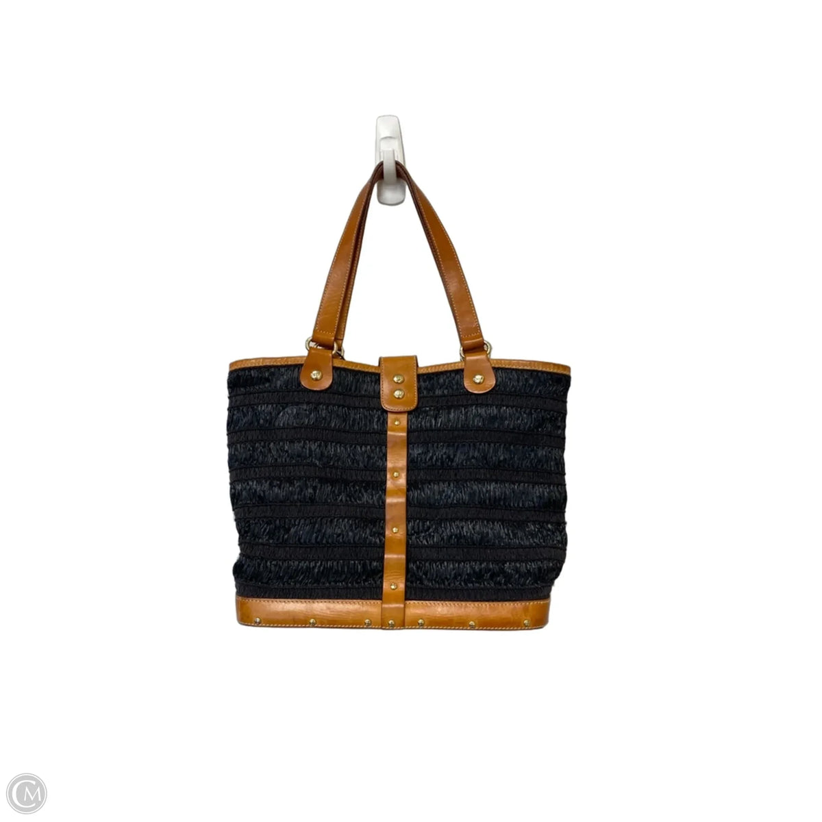 Handbag Designer By Kate Spade, Size: Medium