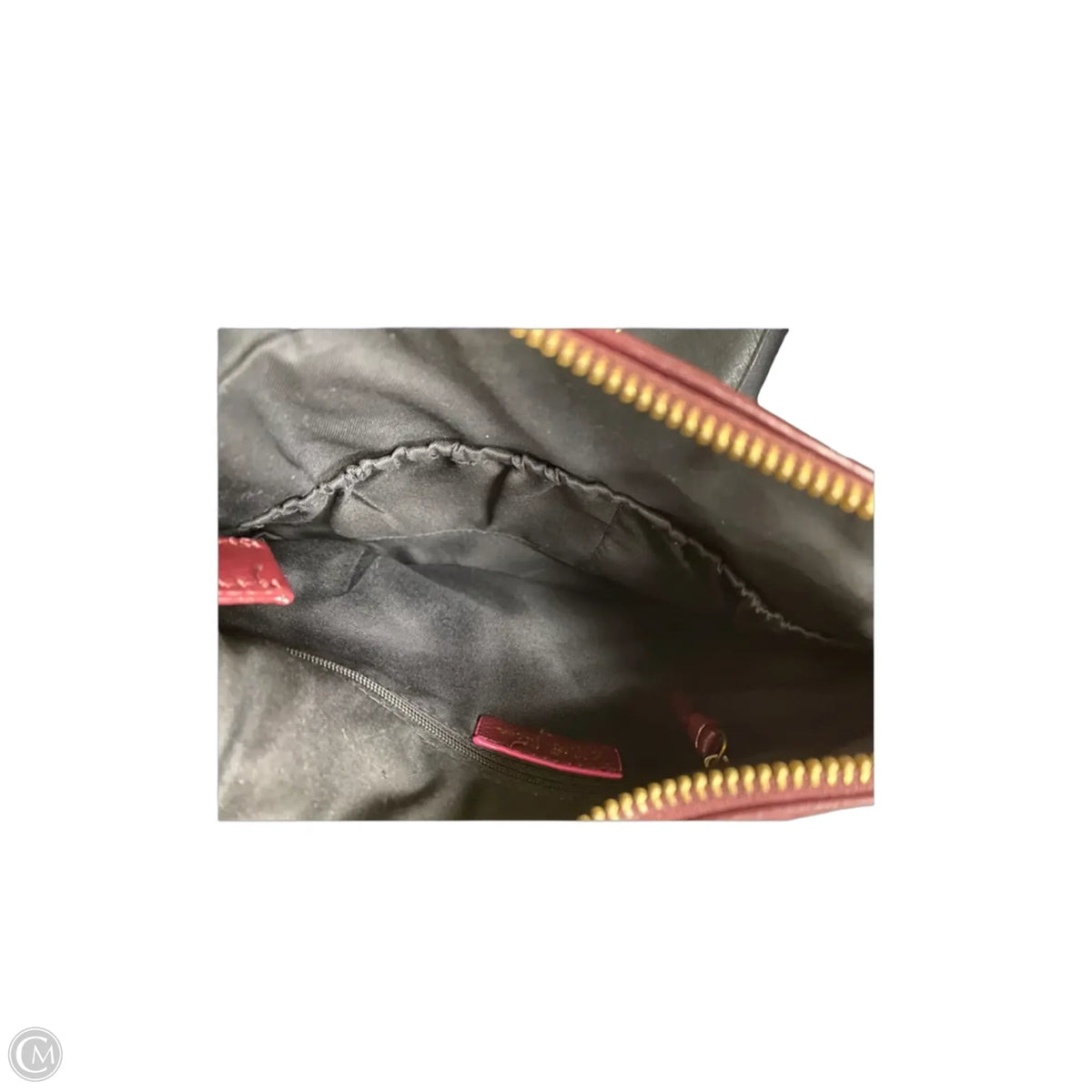 Crossbody By Elliot Lucca, Size: Large