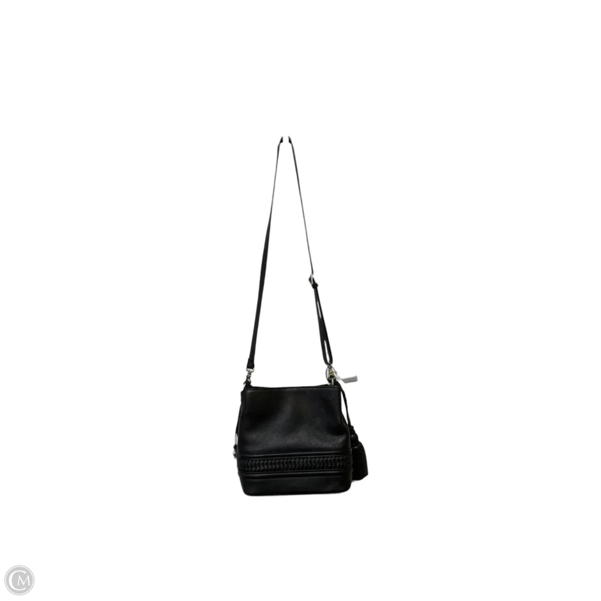 Crossbody By Brighton, Size: Large