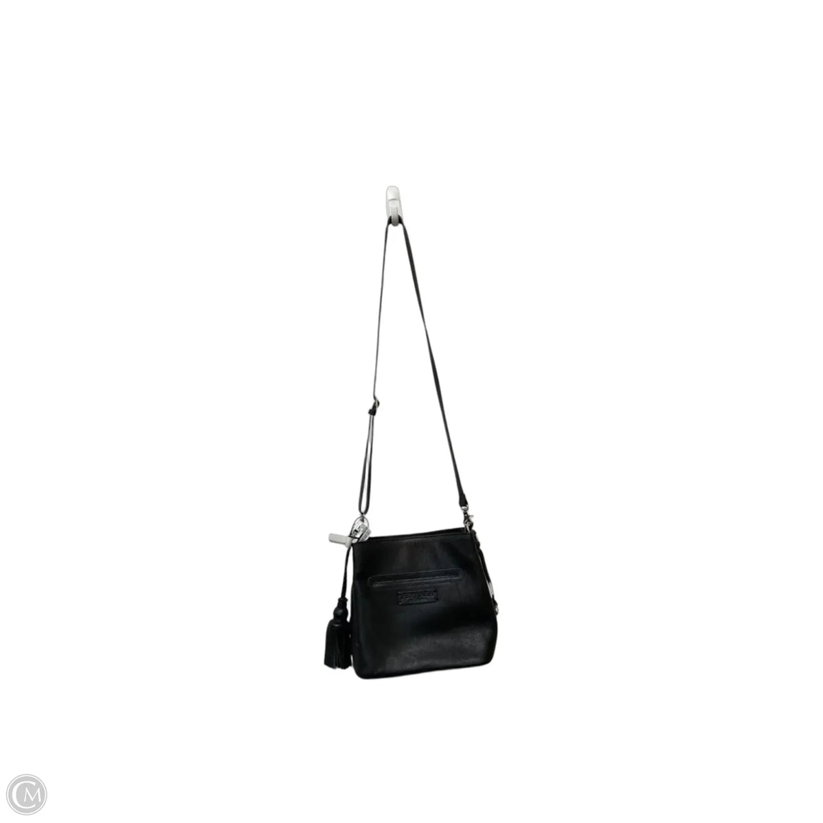 Crossbody By Brighton, Size: Large